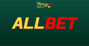 ALLBET