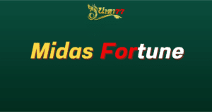 Midas Fortune