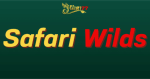 Safari Wilds