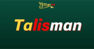 Talisman