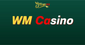 WM Casino