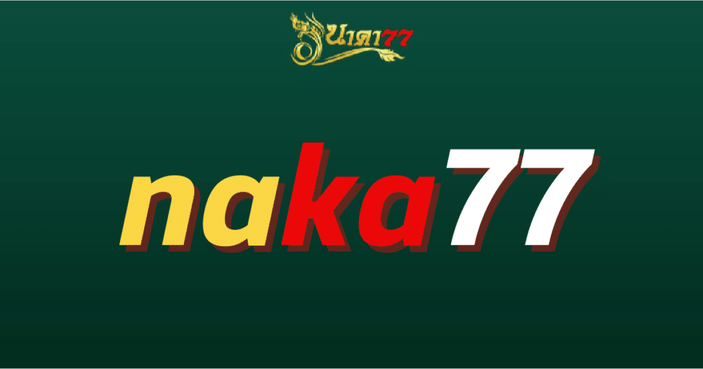 naka77