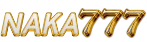 naka777