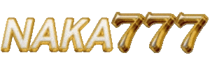 นาคา 777