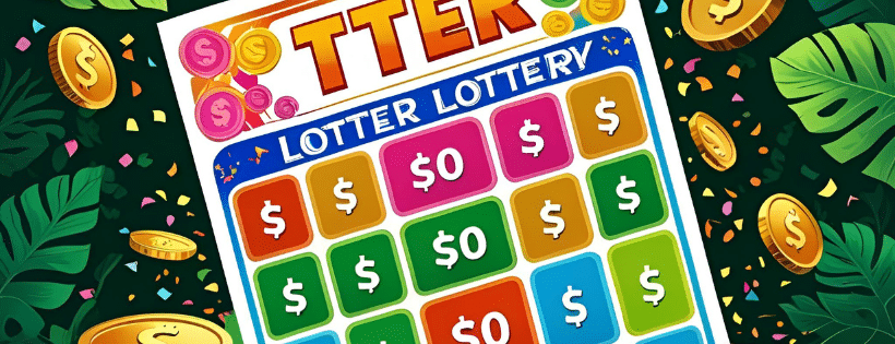 หวยวันนี้ naka777 huay promo